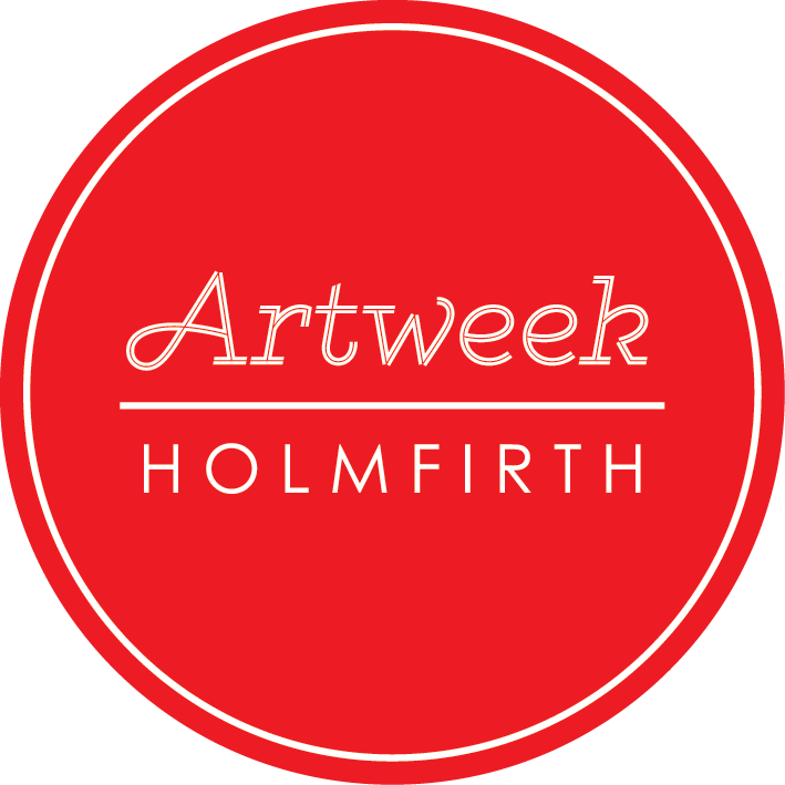 Holmfirth Artweek